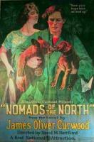 Nomads of the North  - Poster / Main Image