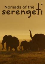 Nomads of the Serengeti (TV Series)