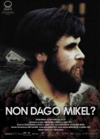 Where is Mikel?  - Poster / Main Image