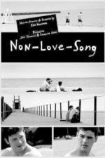 Non-Love-Song (S)