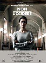 Non uccidere (Serie de TV)