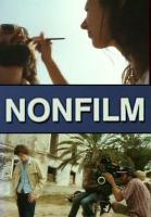 Nonfilm  - Poster / Imagen Principal