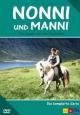 Nonni und Manni (TV Series)