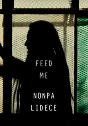 Nonpalidece: Feed Me (Vídeo musical)