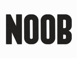Noob Studios