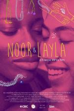 Noor & Layla (S)