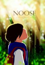 Noose (S)