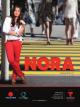 Nora (Serie de TV)