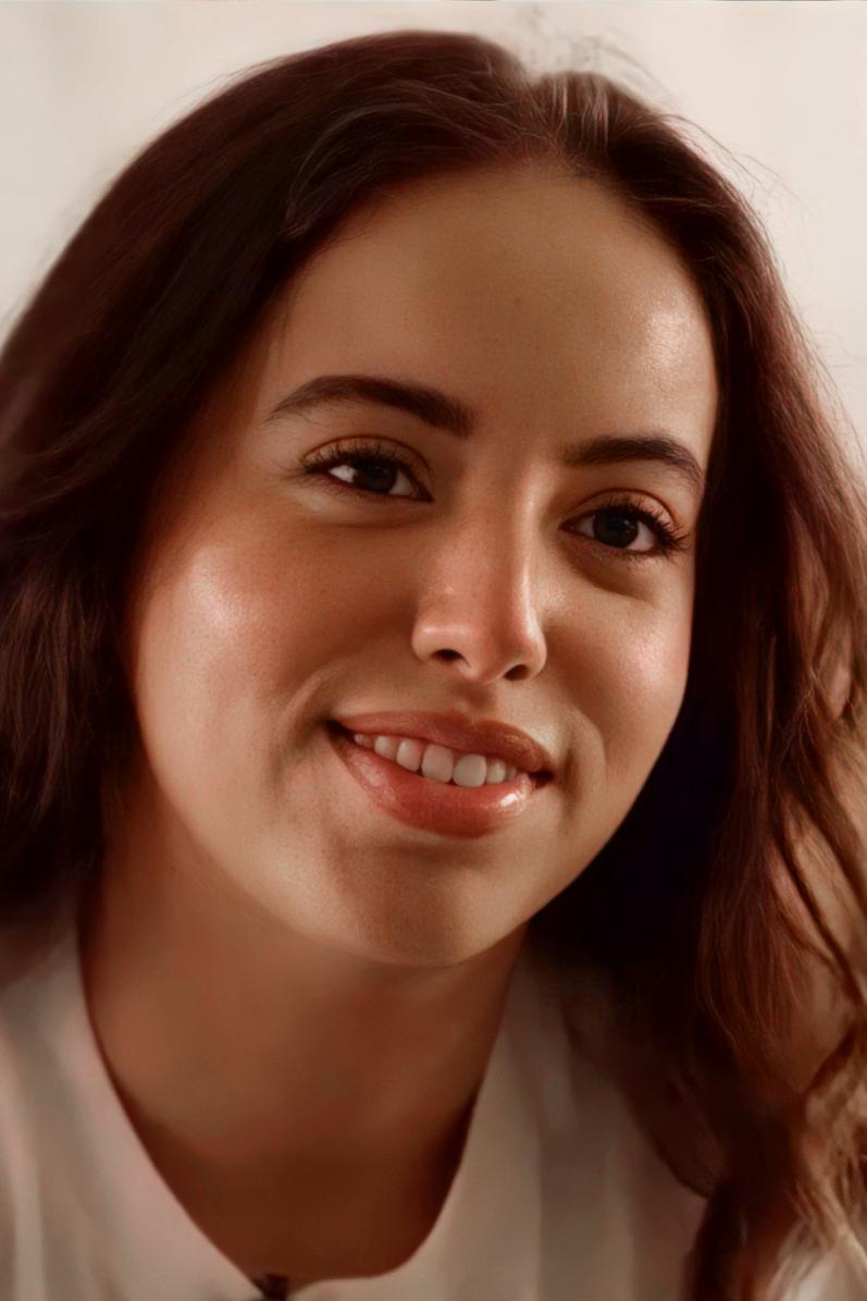 Nora Dari - FilmAffinity