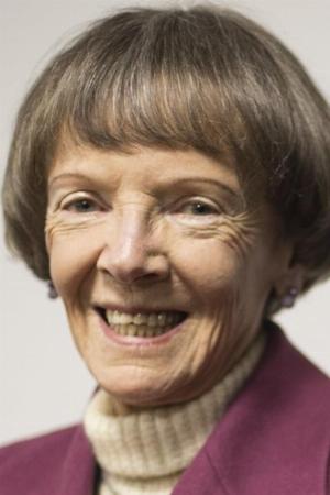 Nora de Izcue
