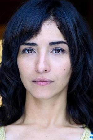 Nora Guerch