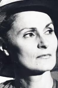 Nora Massi