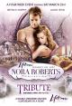 Nora Roberts' Tribute (TV)