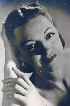 Nora Samsó