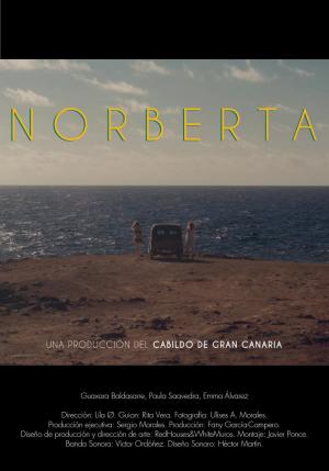 Norberta (C)