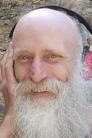 Norberto Morán