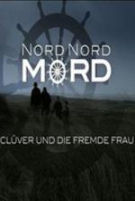 Nord Nord Mord: Clüver und die fremde Frau (TV)