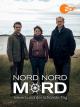 Nord Nord Mord: Sievers und der schönste Tag (TV)