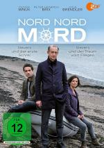 Nord Nord Mord: Sievers und der Traum vom Fliegen (TV)