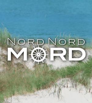 Nord Nord Mord: Sievers und die schlaflosen Nächte (TV)