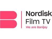 Nordisk Film TV