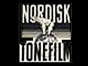 Nordisk Tonefilm