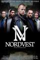Nordwest 