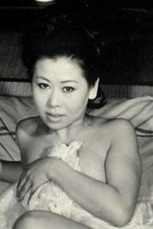 Noriko Tatsumi