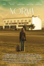 Norma 