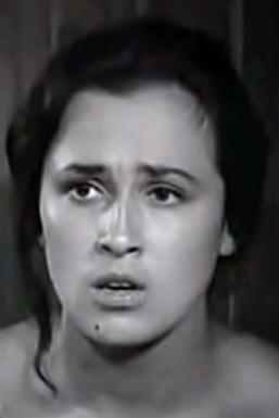 Norma Angélica