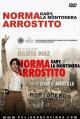Norma Arrostito, la Gaby 