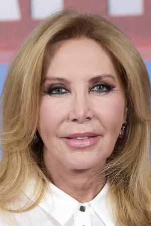 Norma Duval