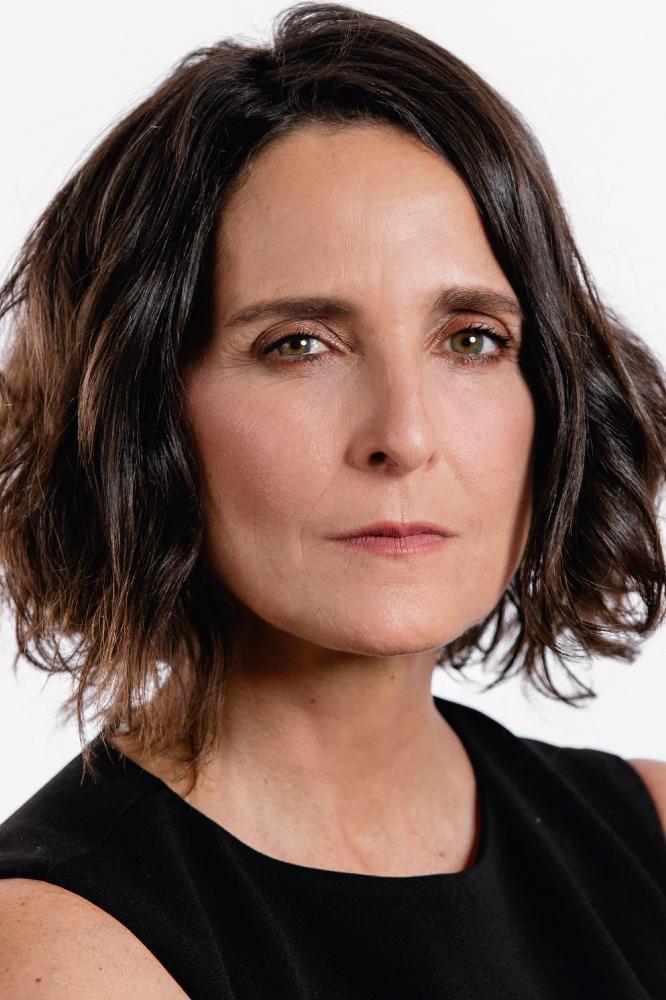 Norma Martínez FilmAffinity