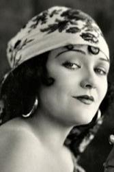 Norma Nichols