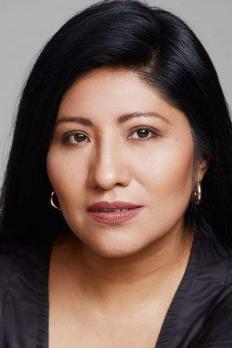 Norma Pablo