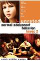 Normal Adolescent Behavior (Havoc 2: Normal Adolescent Behavior) 