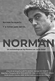 Norman (C)