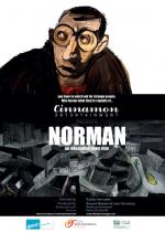 Norman (C)