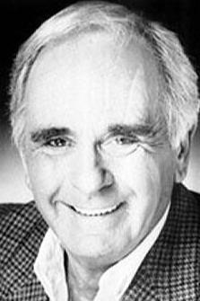 Norman Burton