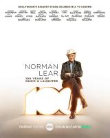 Norman Lear: 100 Years of Music & Laughter (TV) - Poster / Imagen Principal