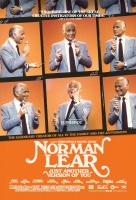 Norman Lear: Just Another Version of You  - Posters