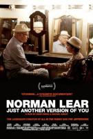 Norman Lear: Just Another Version of You  - Poster / Main Image