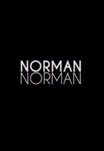 Norman Norman (S)