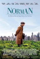 Norman, el hombre que lo conseguía todo  - Poster / Imagen Principal