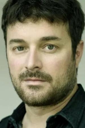 Normand Daneau