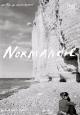 Normandie 