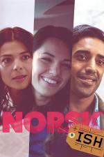 Norsk-ish (TV Series)
