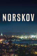 Norskov (TV Series)