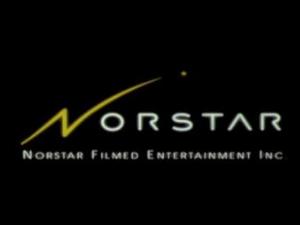 Norstar Filmed Entertainment