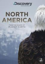 North America (TV Series)